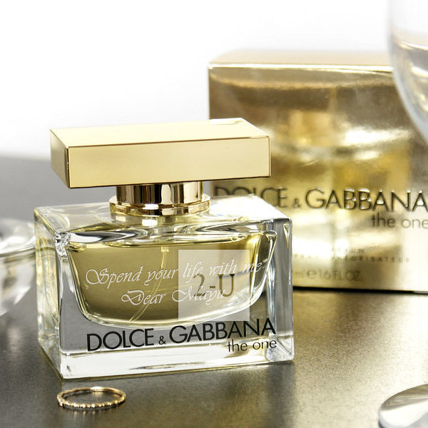 求婚 創意 1330162003