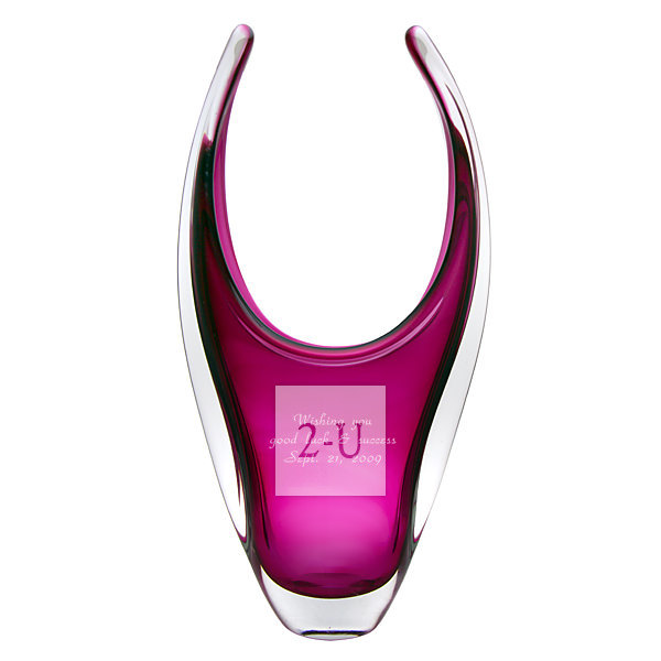 フラワーベース アスカレッド