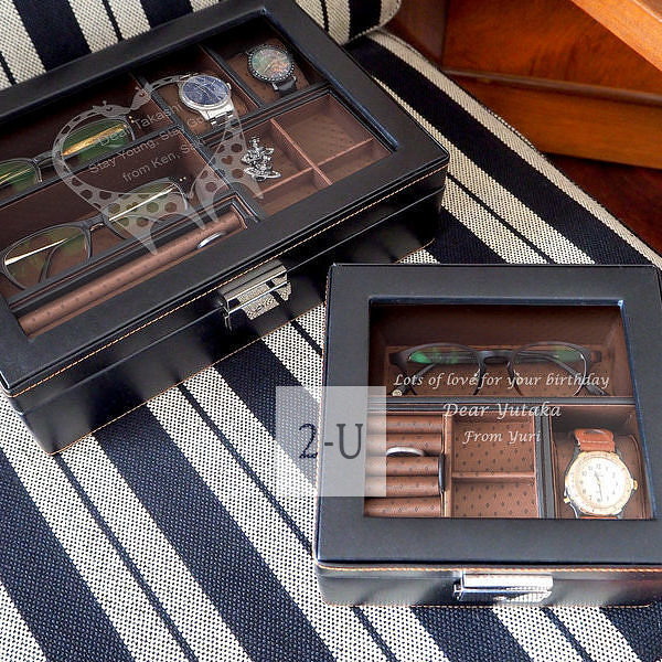 生日禮物 創意 1341022205