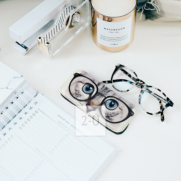 歡送會 創意 1618463339