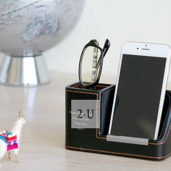 情人節送他 創意 1325904787