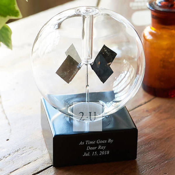 生日禮物 創意 1523252634