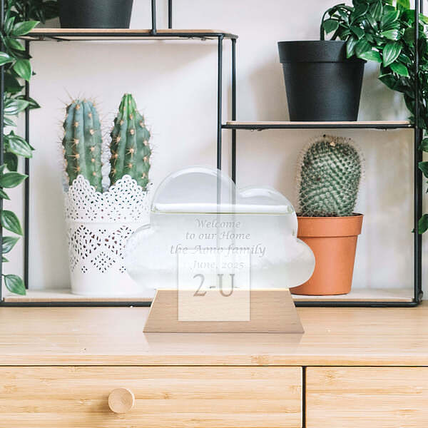 喬遷新居落成 創意 1563847738