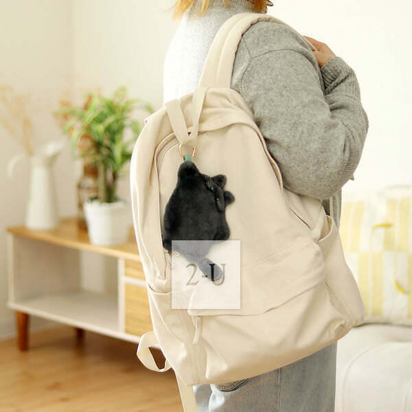 升學升職禮物 創意 1365227159