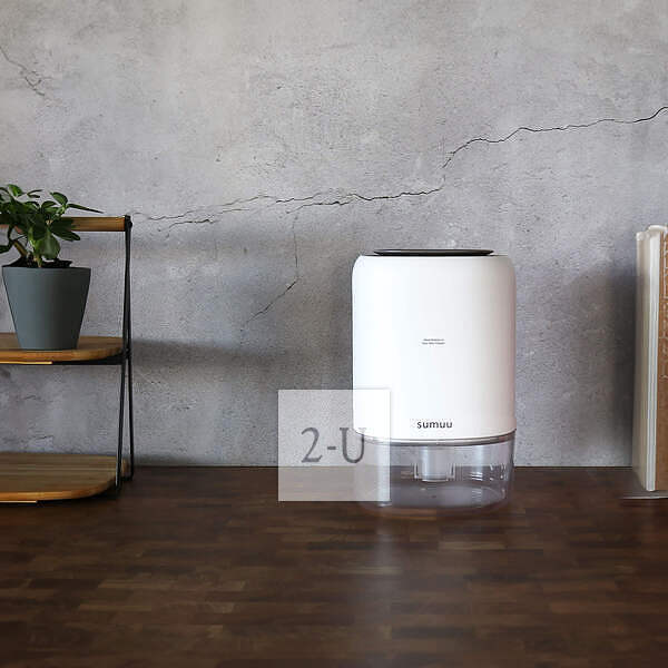 贈父母 創意 1336457619