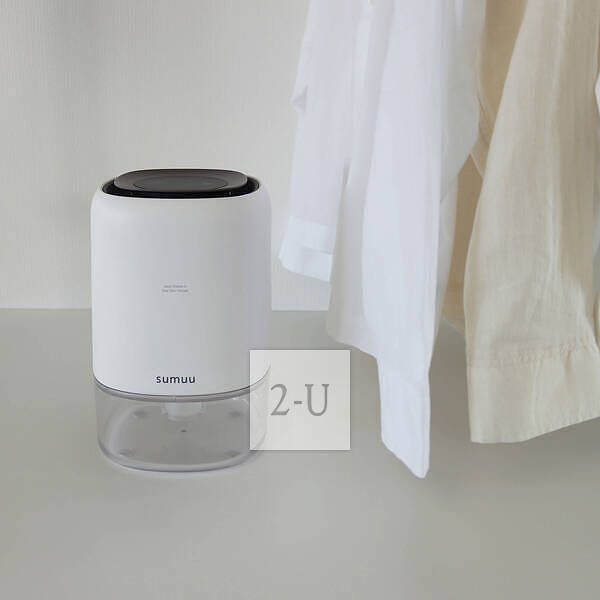 喬遷新居落成 創意 1337073111