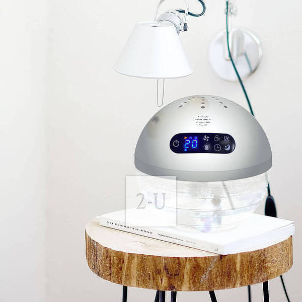 喬遷新居落成 創意 1273651824