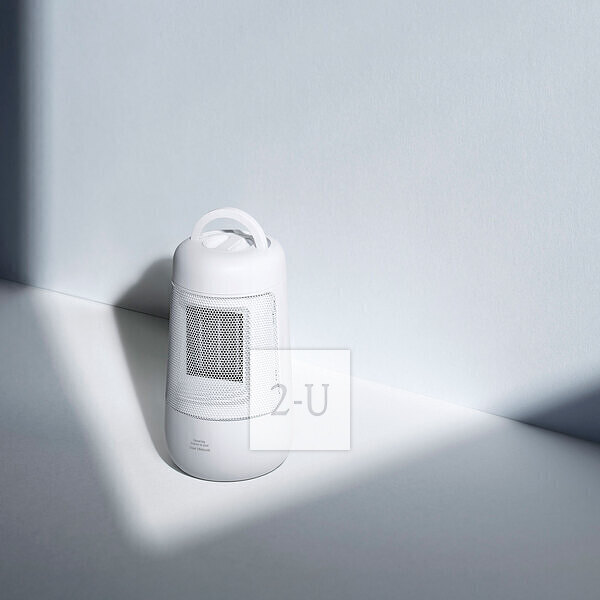 迴贈禮物迴禮 創意 1281408171