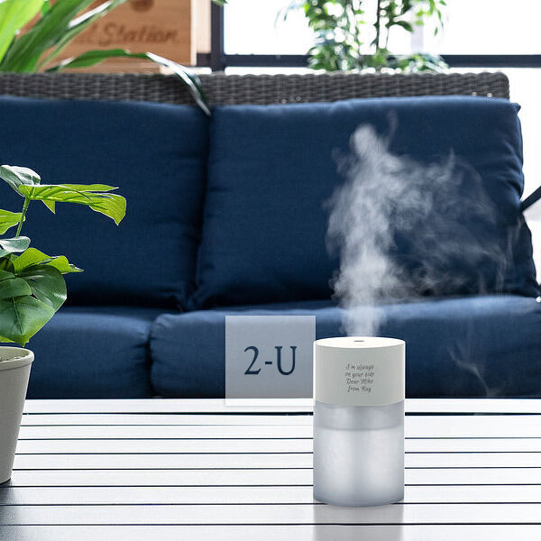 情人節送她 創意 1328338413