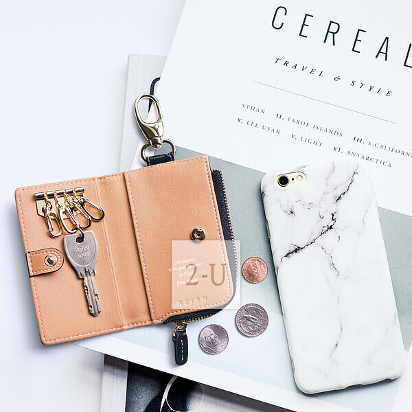 父親節 創意 1455681081