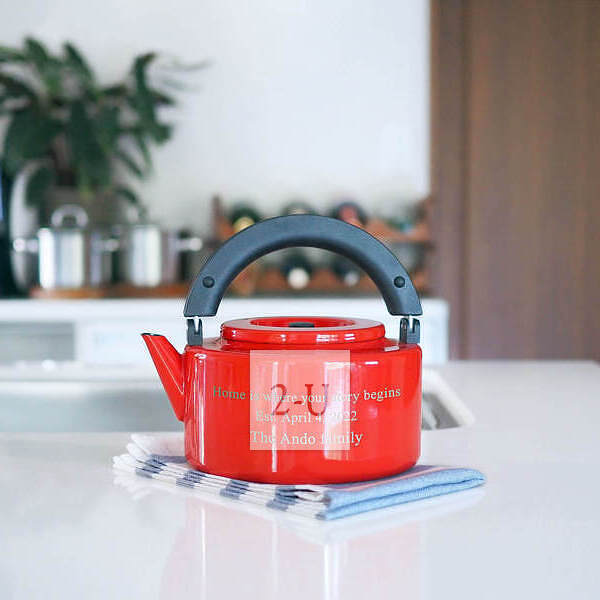 喬遷新居落成 創意 1223540896