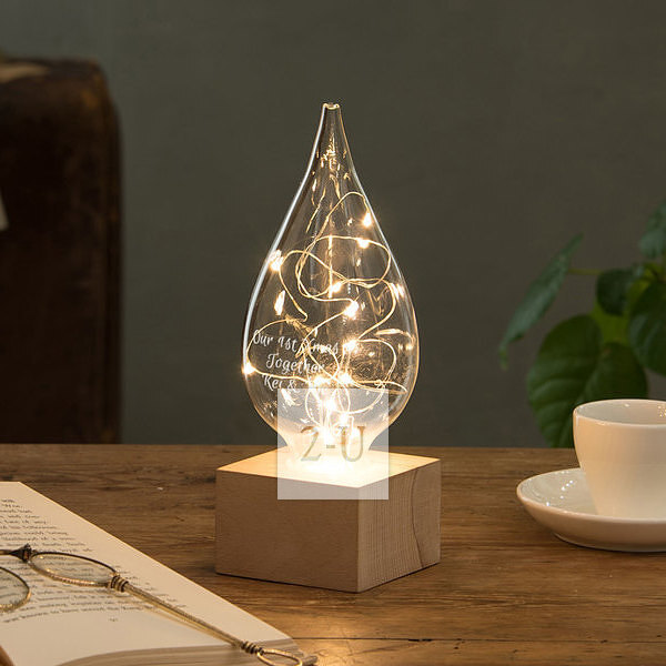 開業慶典 創意 1321430490