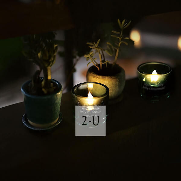 聖誕禮物 創意 1224654799