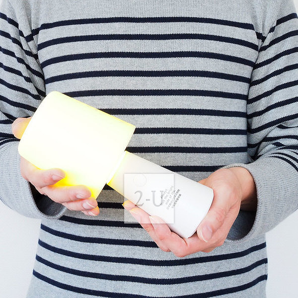 畢業紀唸 創意 1260439307