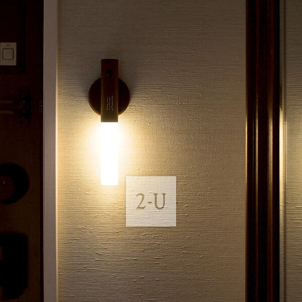 歡送會 創意 1664790856