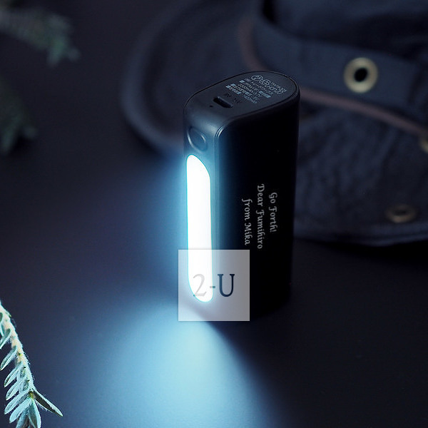 情人節送他 創意 1358556216