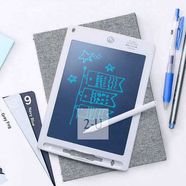 升學升職禮物 創意 1667553605