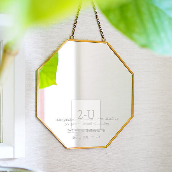 開業慶典 創意 1247303498