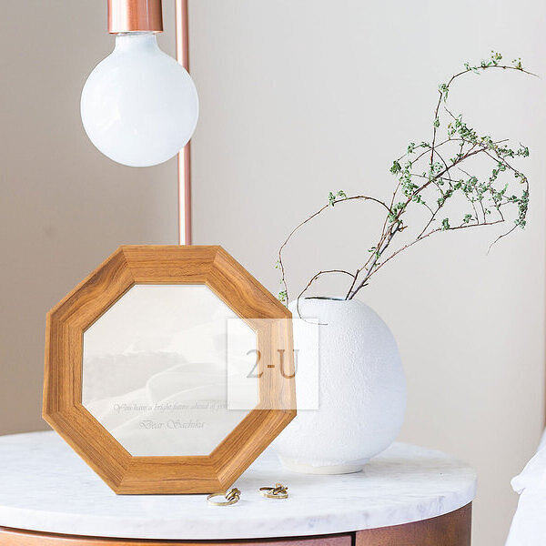 升學升職禮物 創意 1304147517