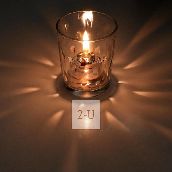 緬懷悼唸 創意 1506074123