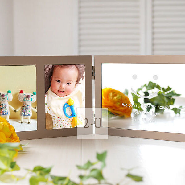 生子滿月 創意 1585621984