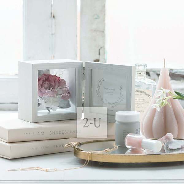 情人節送她 創意 1329981021