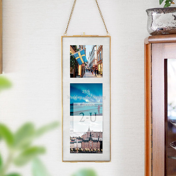 情人節送他 創意 1421916654