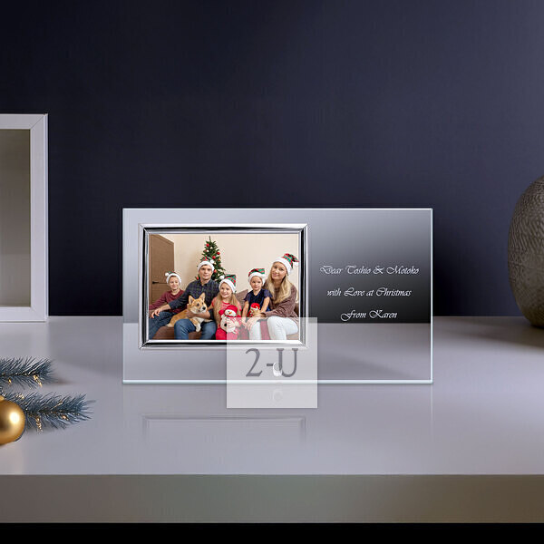 聖誕禮物 創意 1291804662