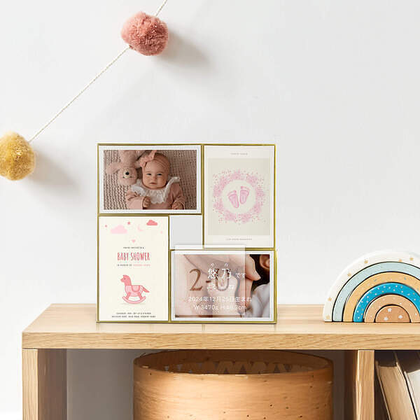 迴贈禮物迴禮 創意 1334653073