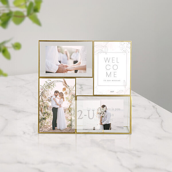 創意婚禮 創意 1463201353