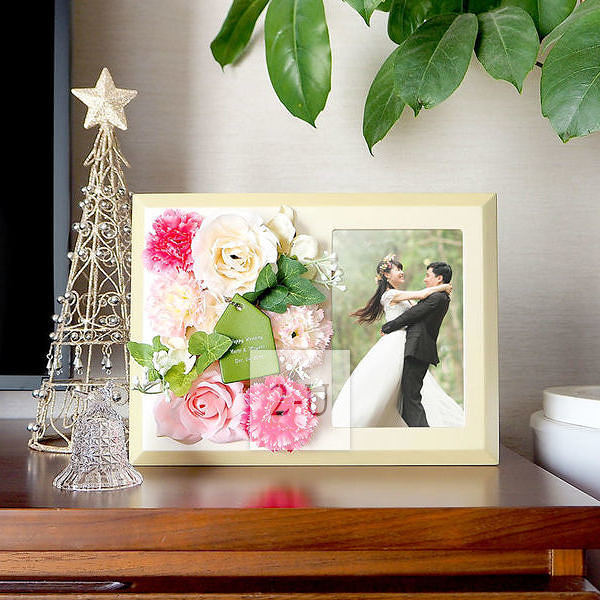 結婚賀禮 創意 1223093592