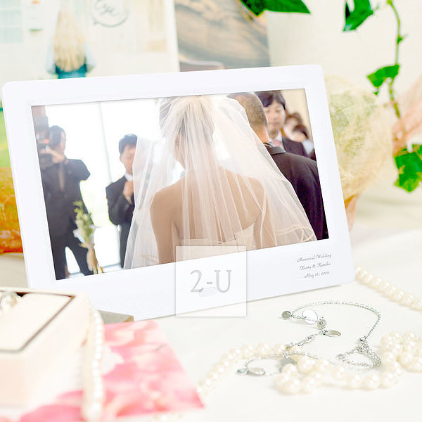 結婚賀禮 創意 1223093592