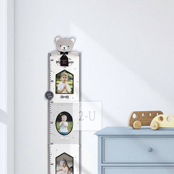 升學升職禮物 創意 1466835338