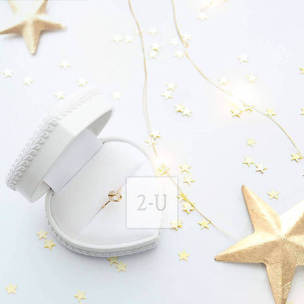 聖誕禮物 創意 1346141335