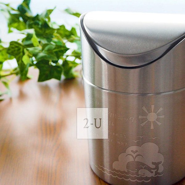 週年慶及成立紀唸 創意 1474706239