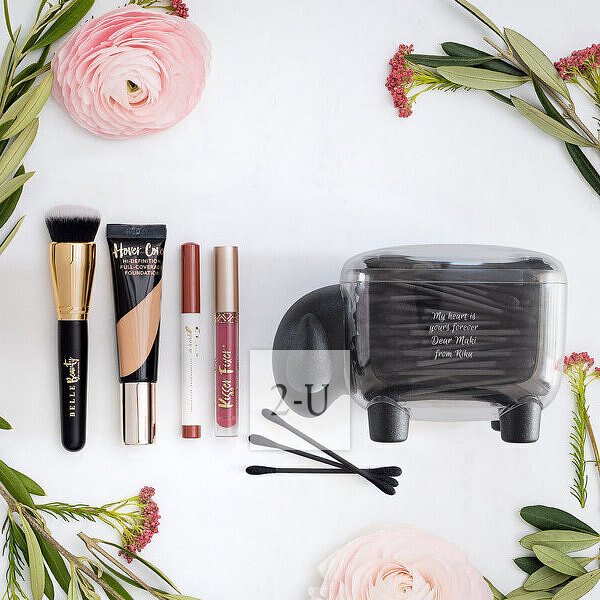 情人節送她 創意 1613467916