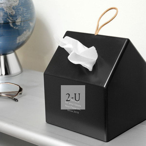 開業慶典 創意 1321433113