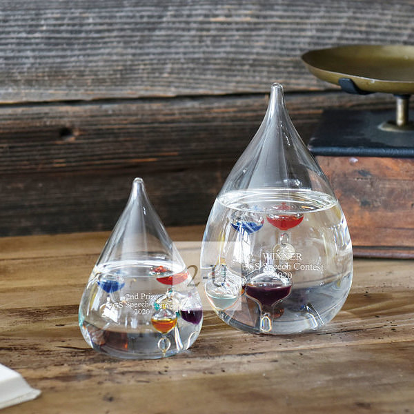 頒奬錶彰獲奬 創意 1275558597