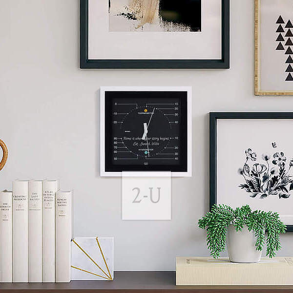 開業慶典 創意 1273657908