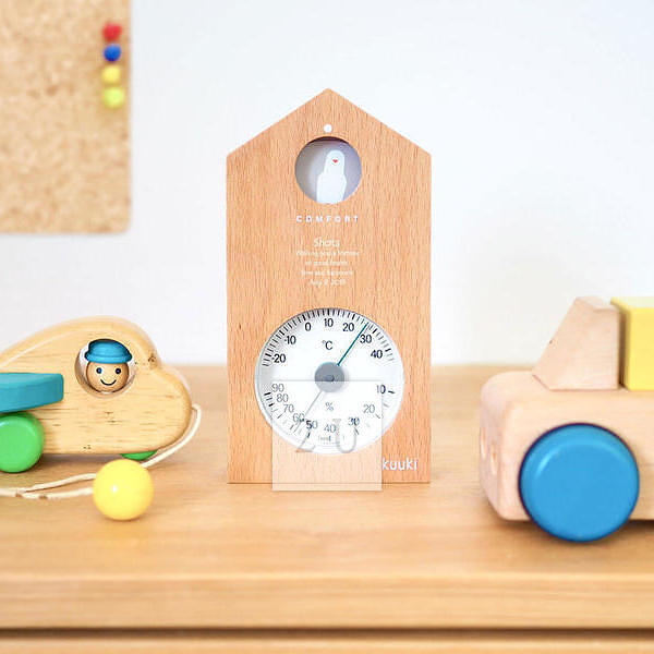 生子滿月 創意 1345883059