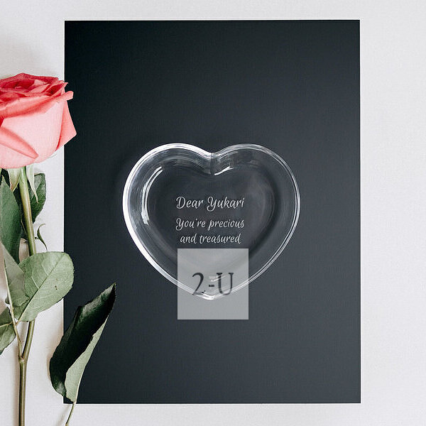 情人節送她 創意 1611650910