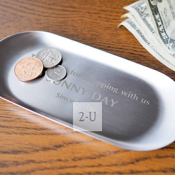 週年慶及成立紀唸 創意 1463207257