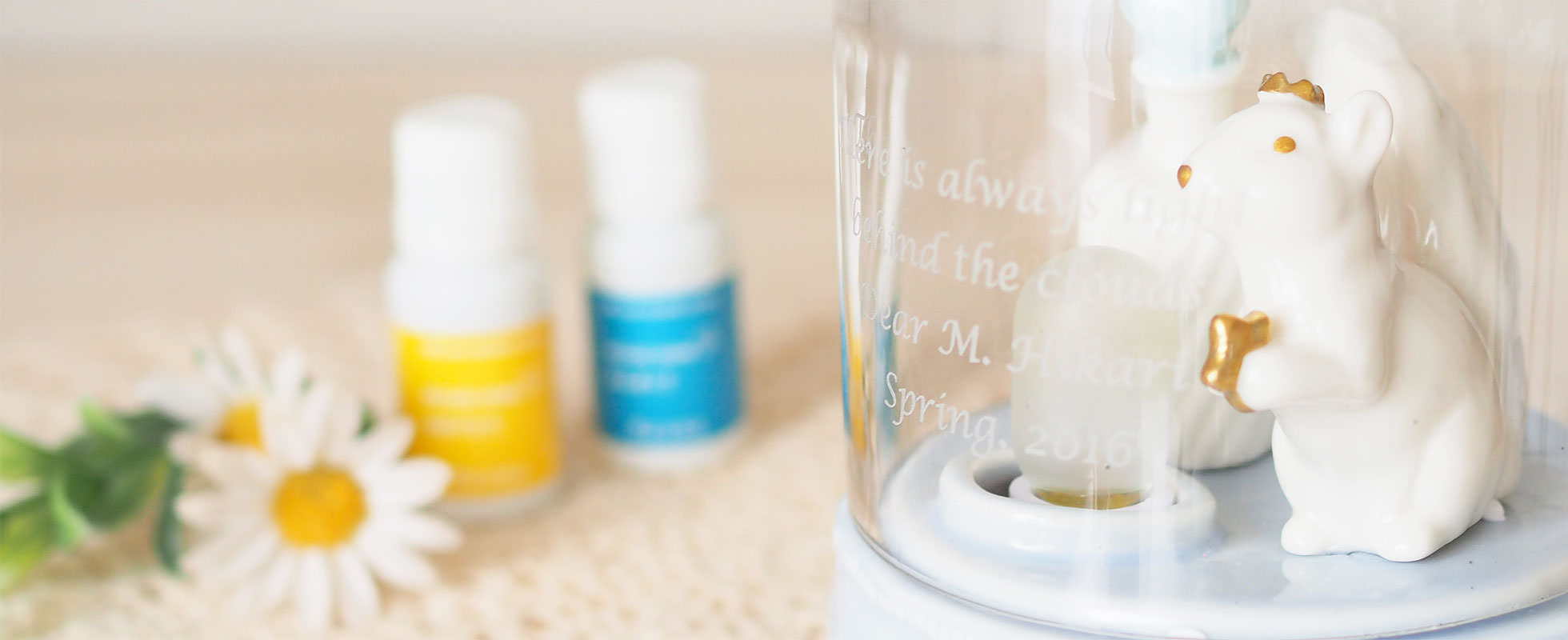 齣生一萬天紀唸