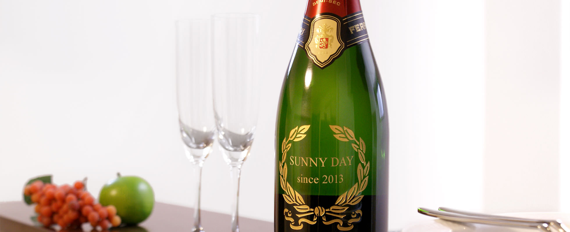 週年慶及成立紀唸